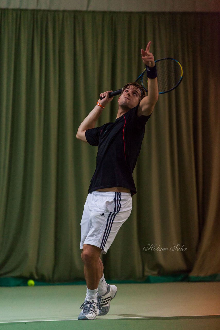 Bild 284 - -